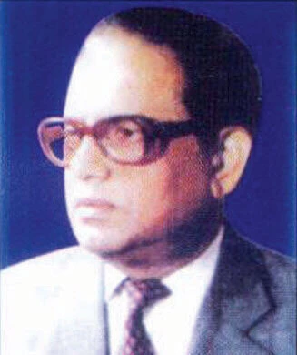 Late Mr. M.M. Zaman